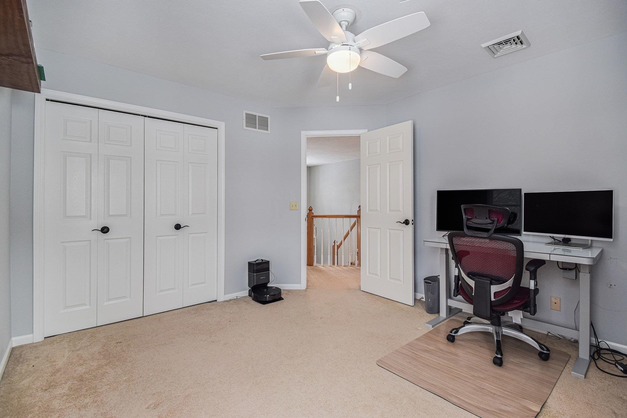 3621 Oak Ridge Drive Elkhart, IN 46517 - Photo 27 of 36