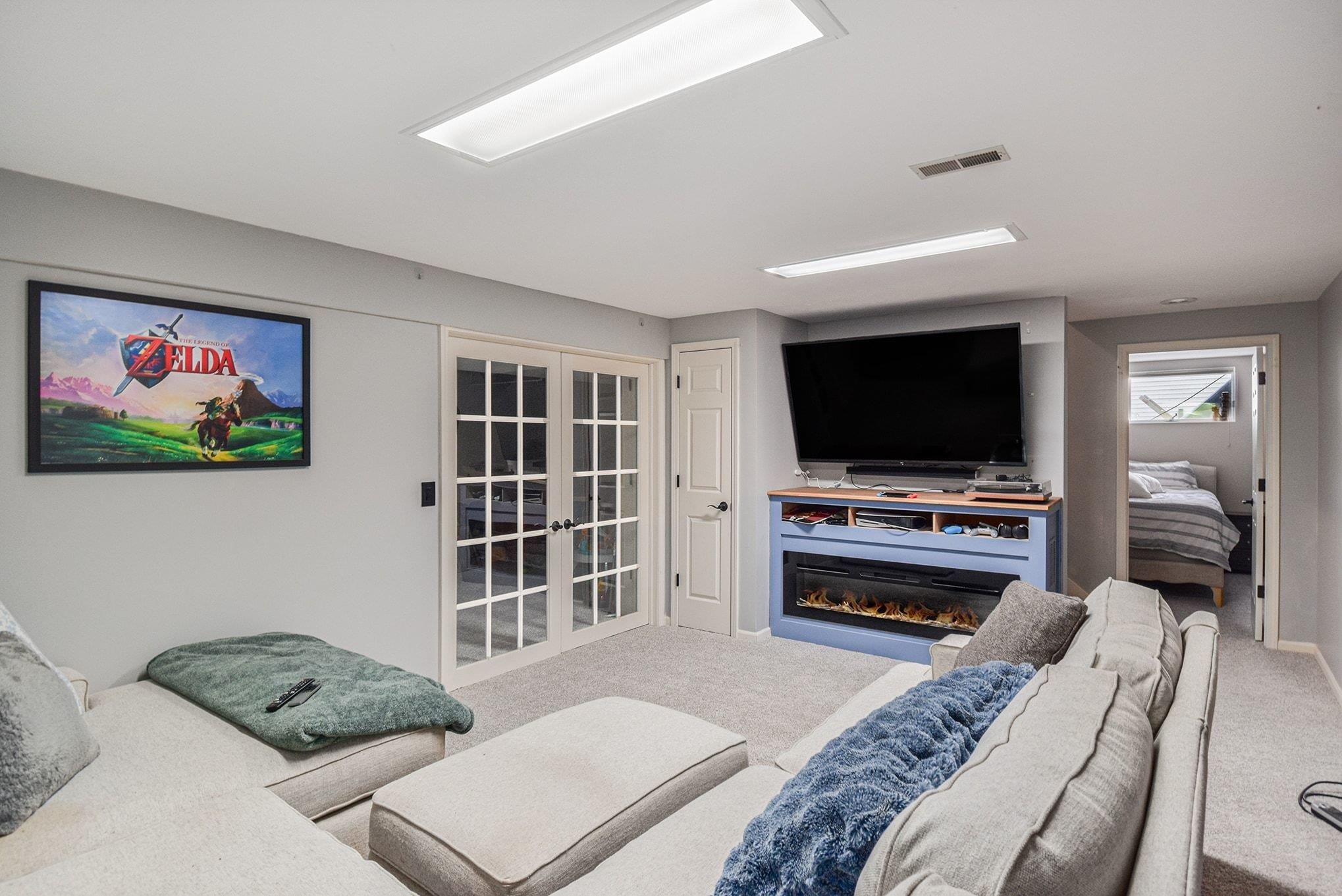 3621 Oak Ridge Drive Elkhart, IN 46517 - Photo 28 of 36