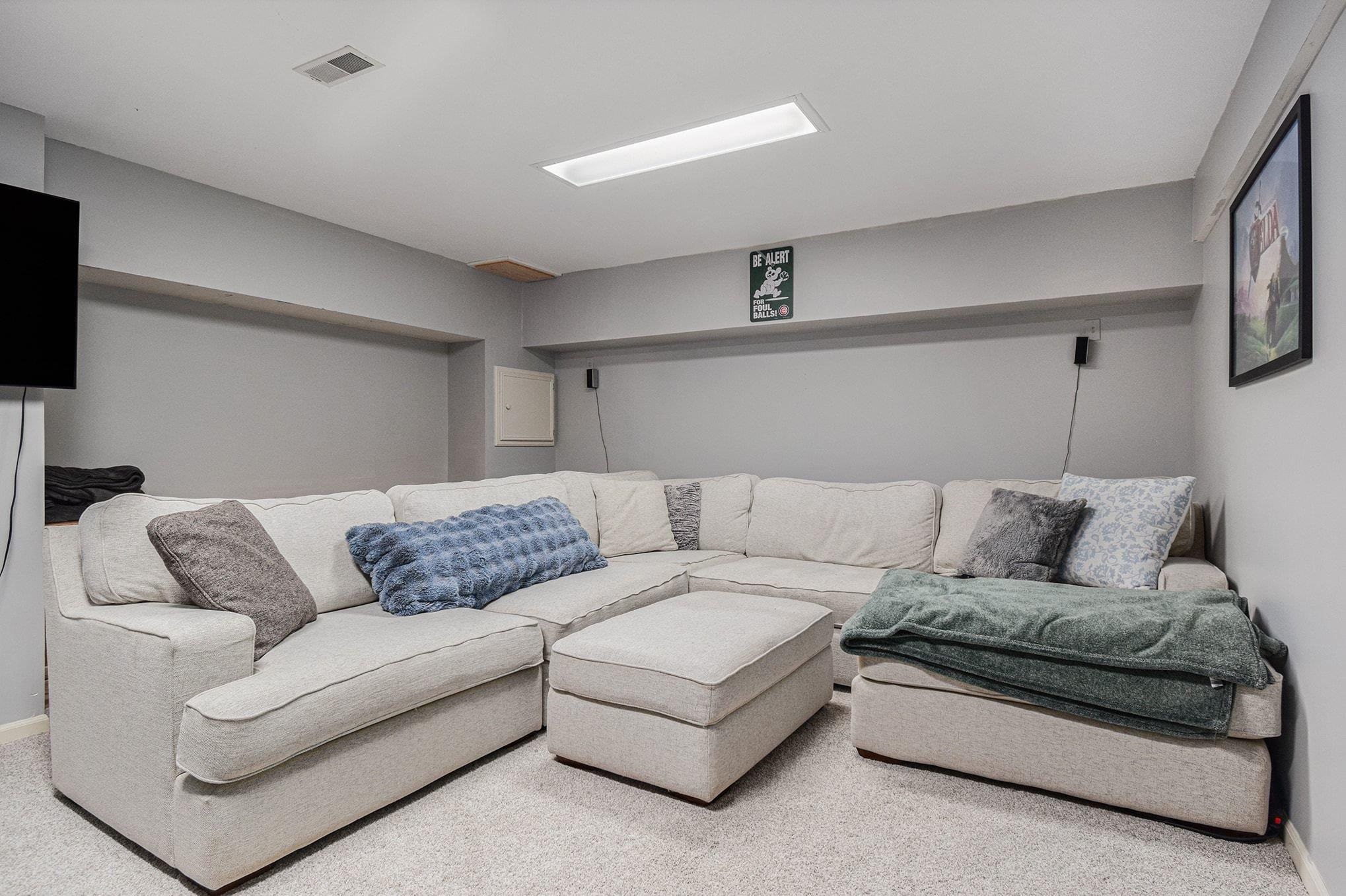 3621 Oak Ridge Drive Elkhart, IN 46517 - Photo 29 of 36