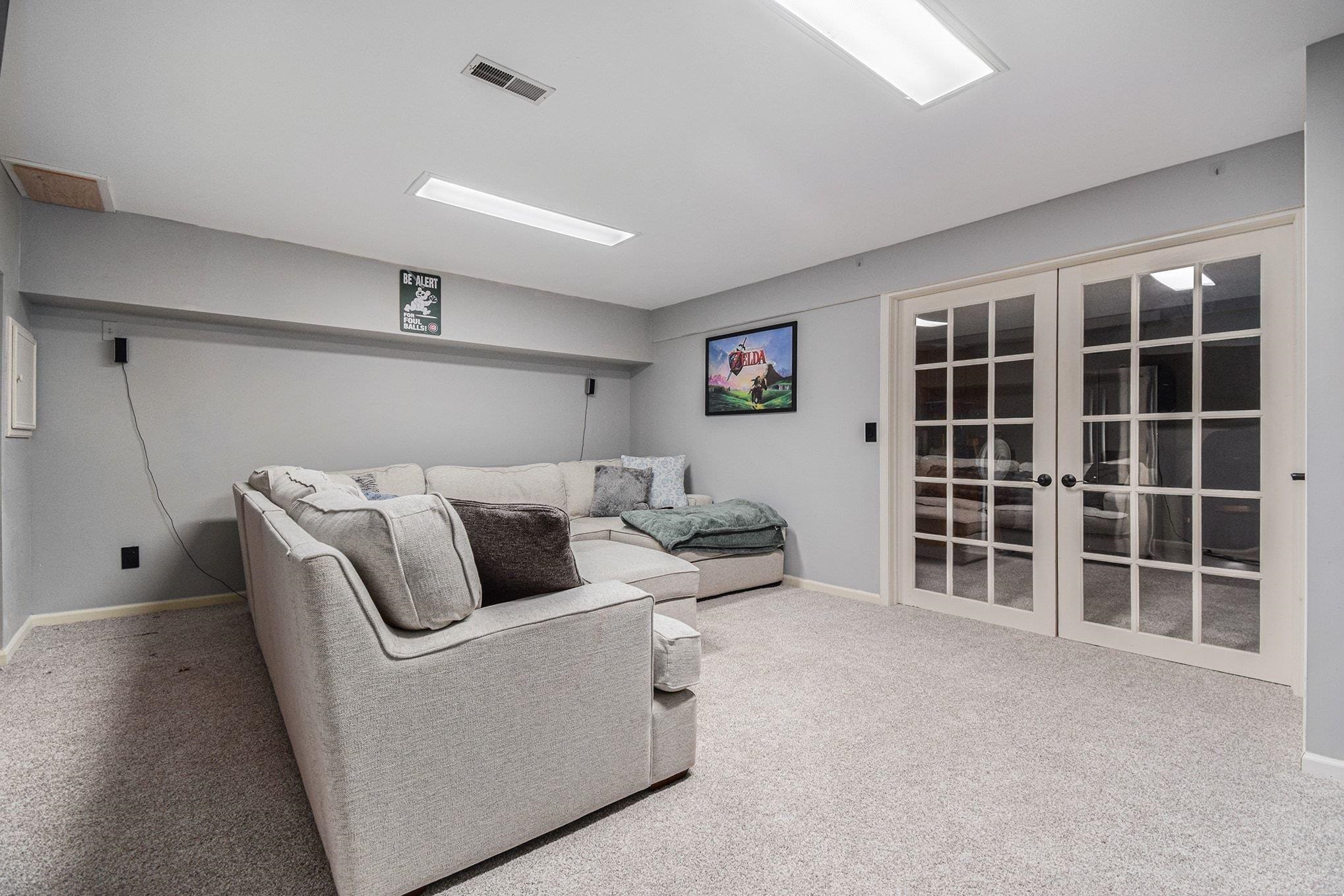 3621 Oak Ridge Drive Elkhart, IN 46517 - Photo 30 of 36