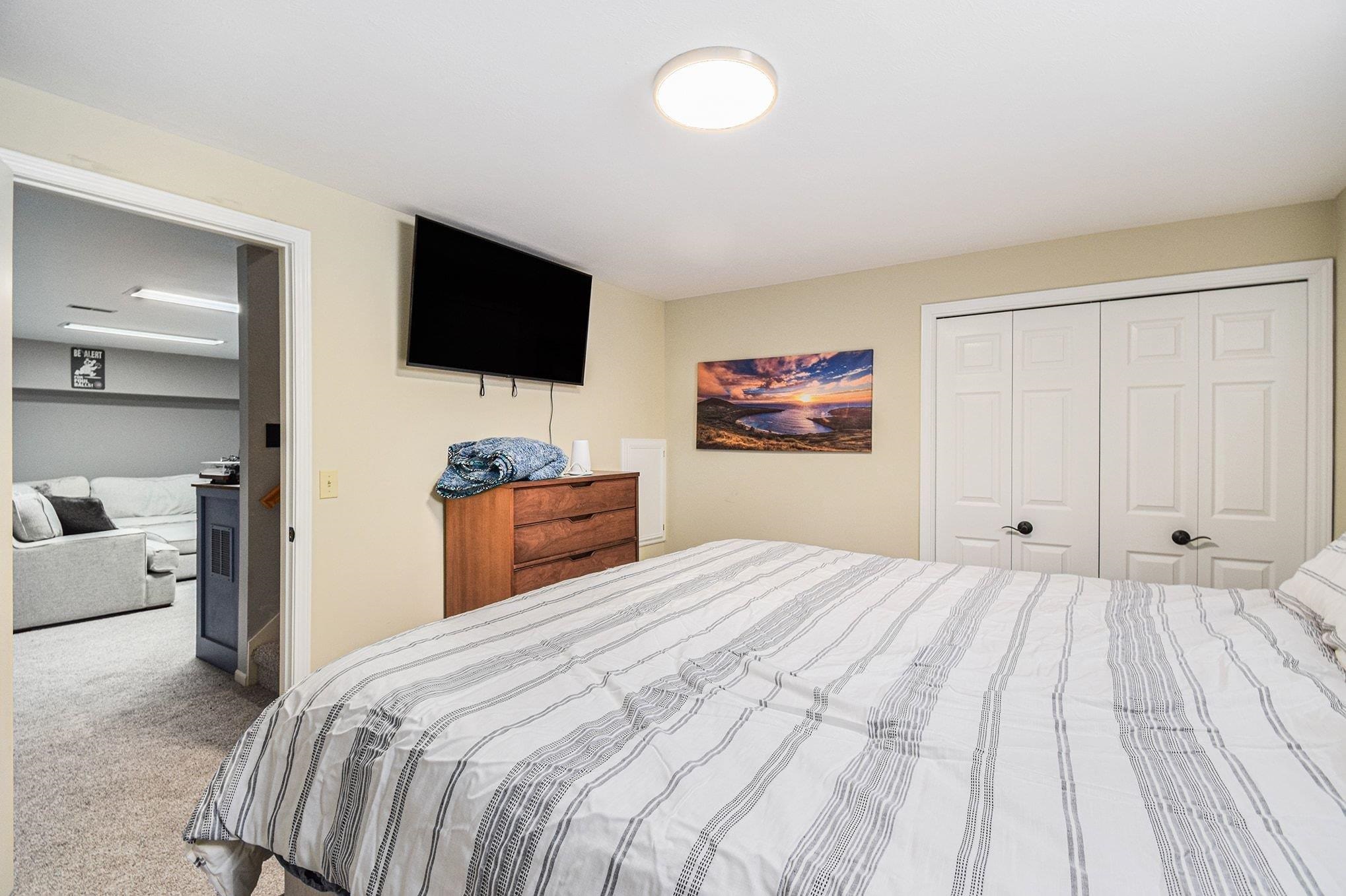 3621 Oak Ridge Drive Elkhart, IN 46517 - Photo 31 of 36