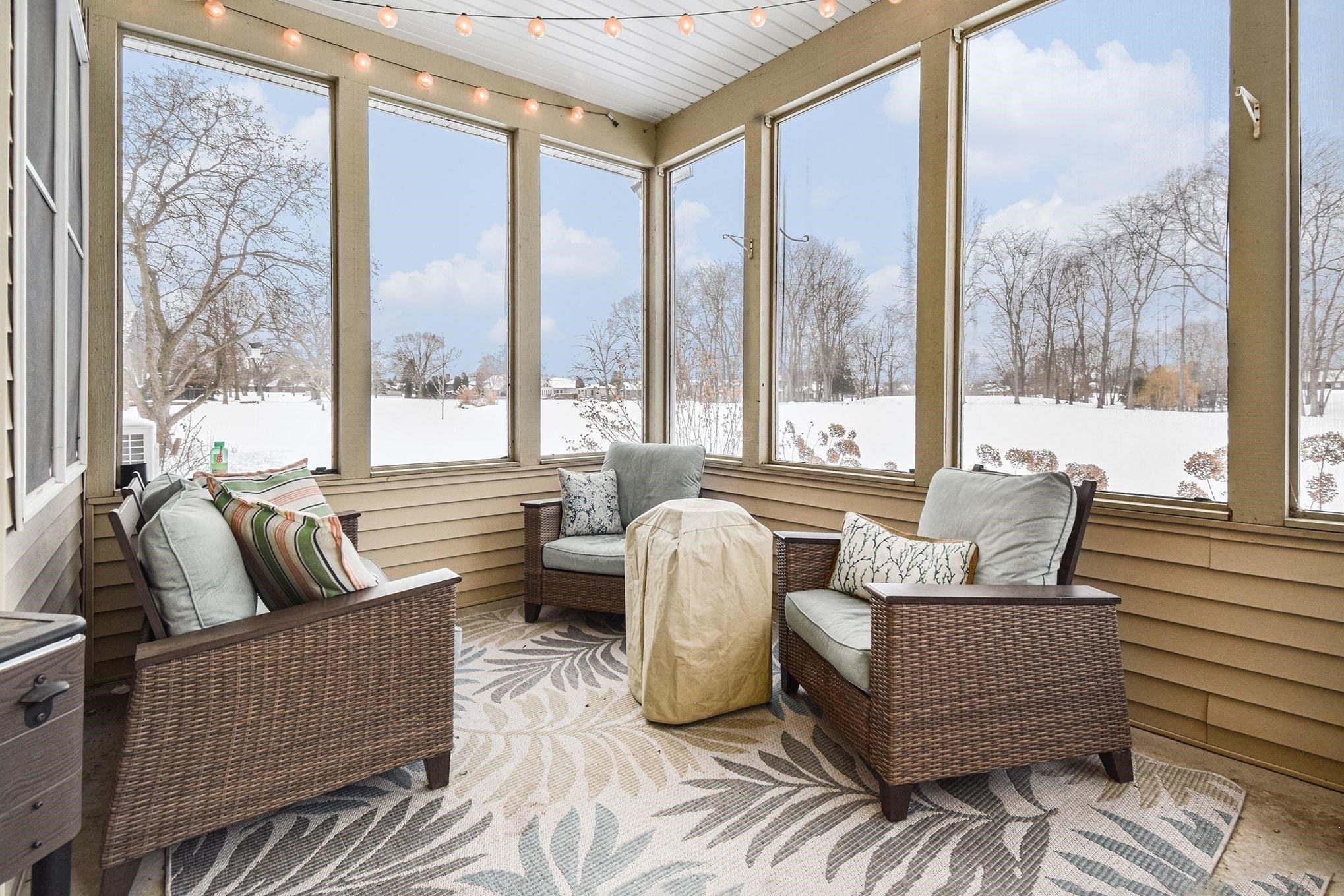 3621 Oak Ridge Drive Elkhart, IN 46517 - Photo 33 of 36