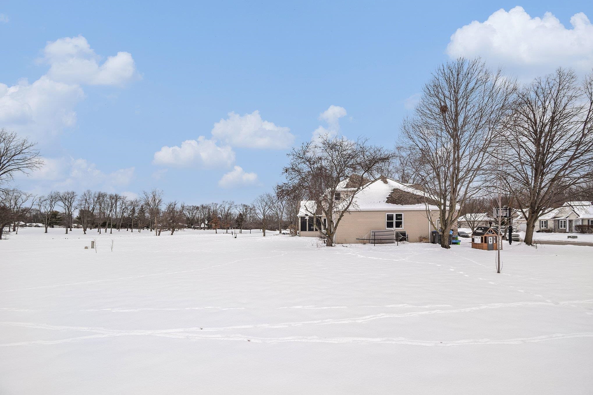 3621 Oak Ridge Drive Elkhart, IN 46517 - Photo 35 of 36