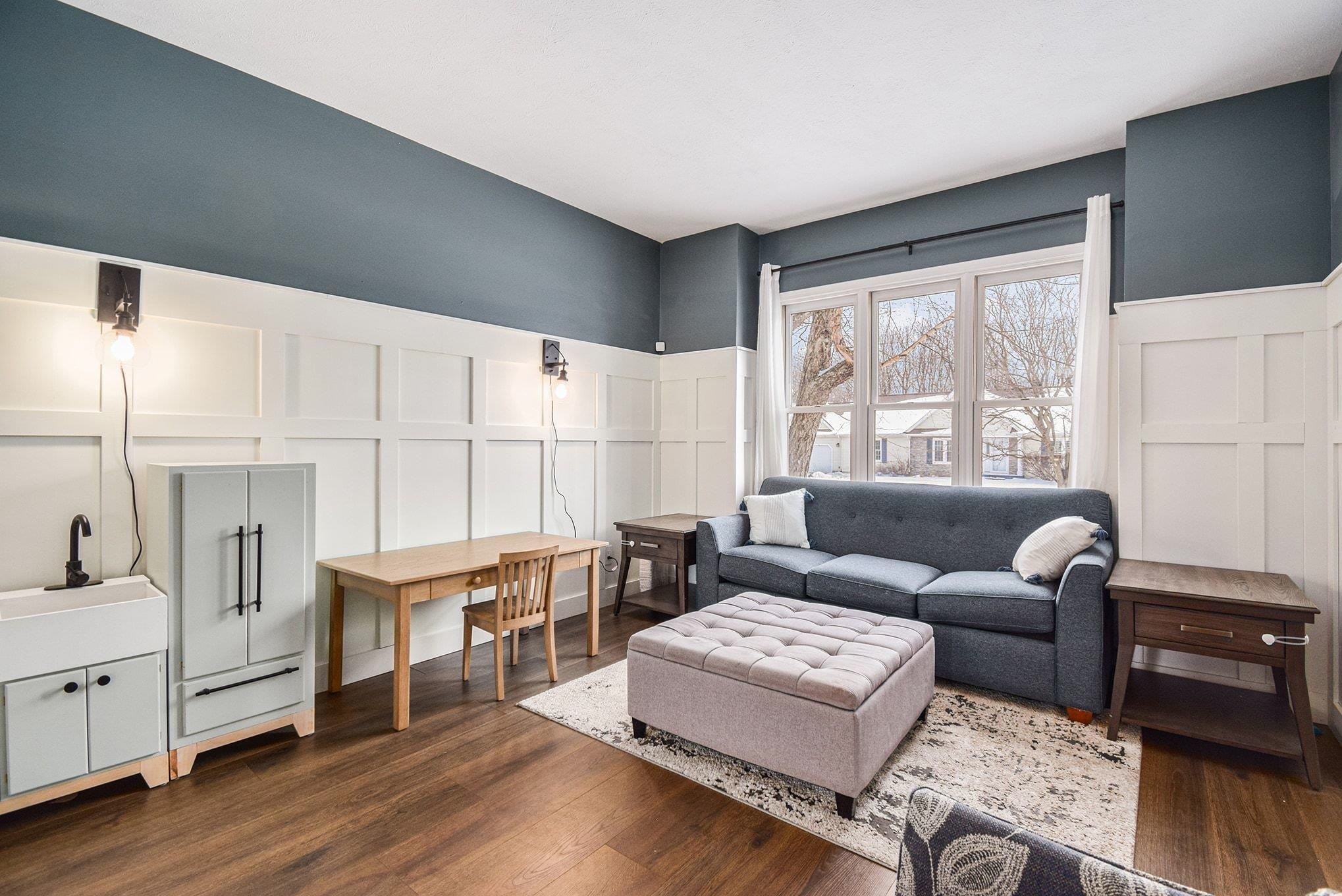 3621 Oak Ridge Drive Elkhart, IN 46517 - Photo 9 of 36