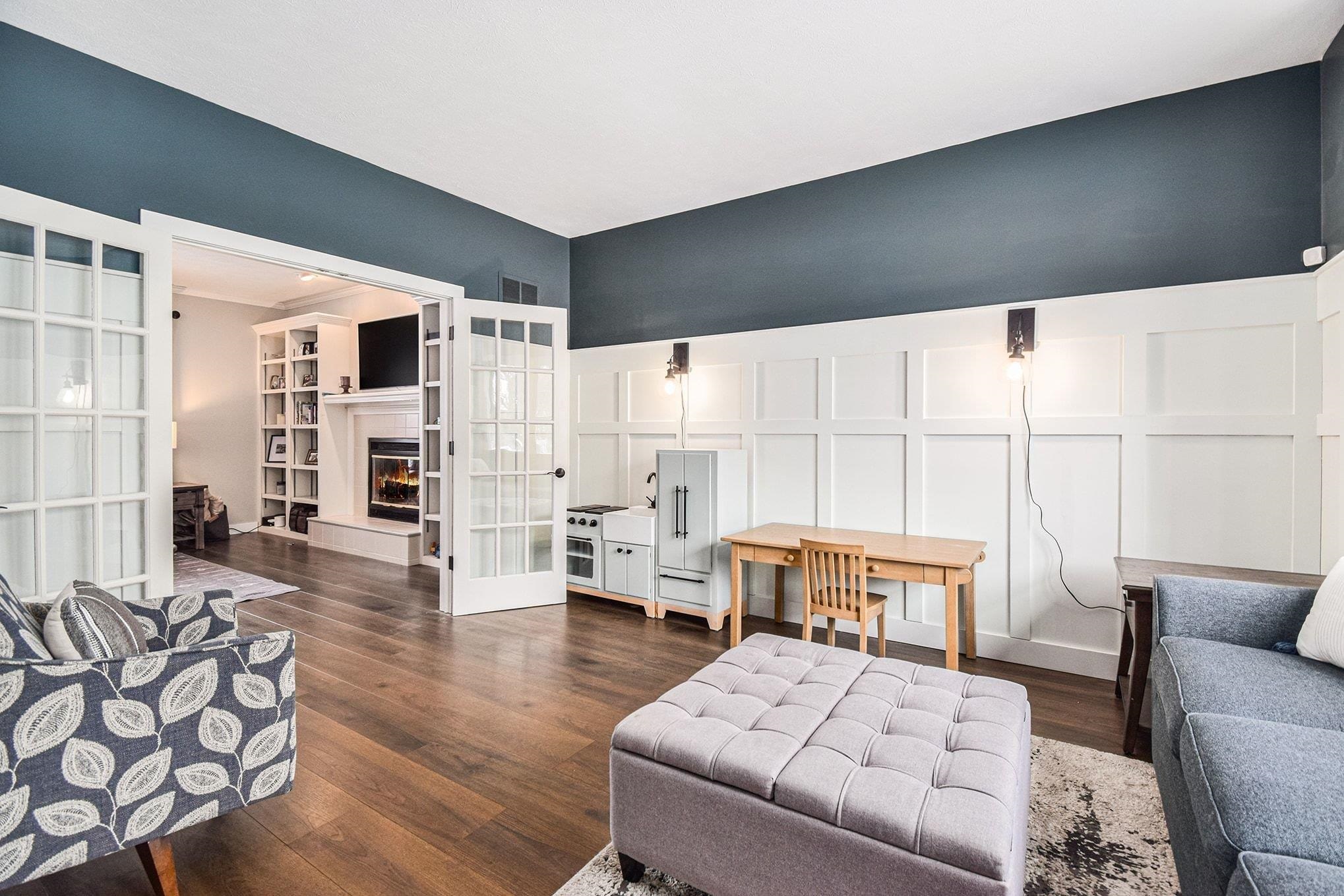 3621 Oak Ridge Drive Elkhart, IN 46517 - Photo 10 of 36