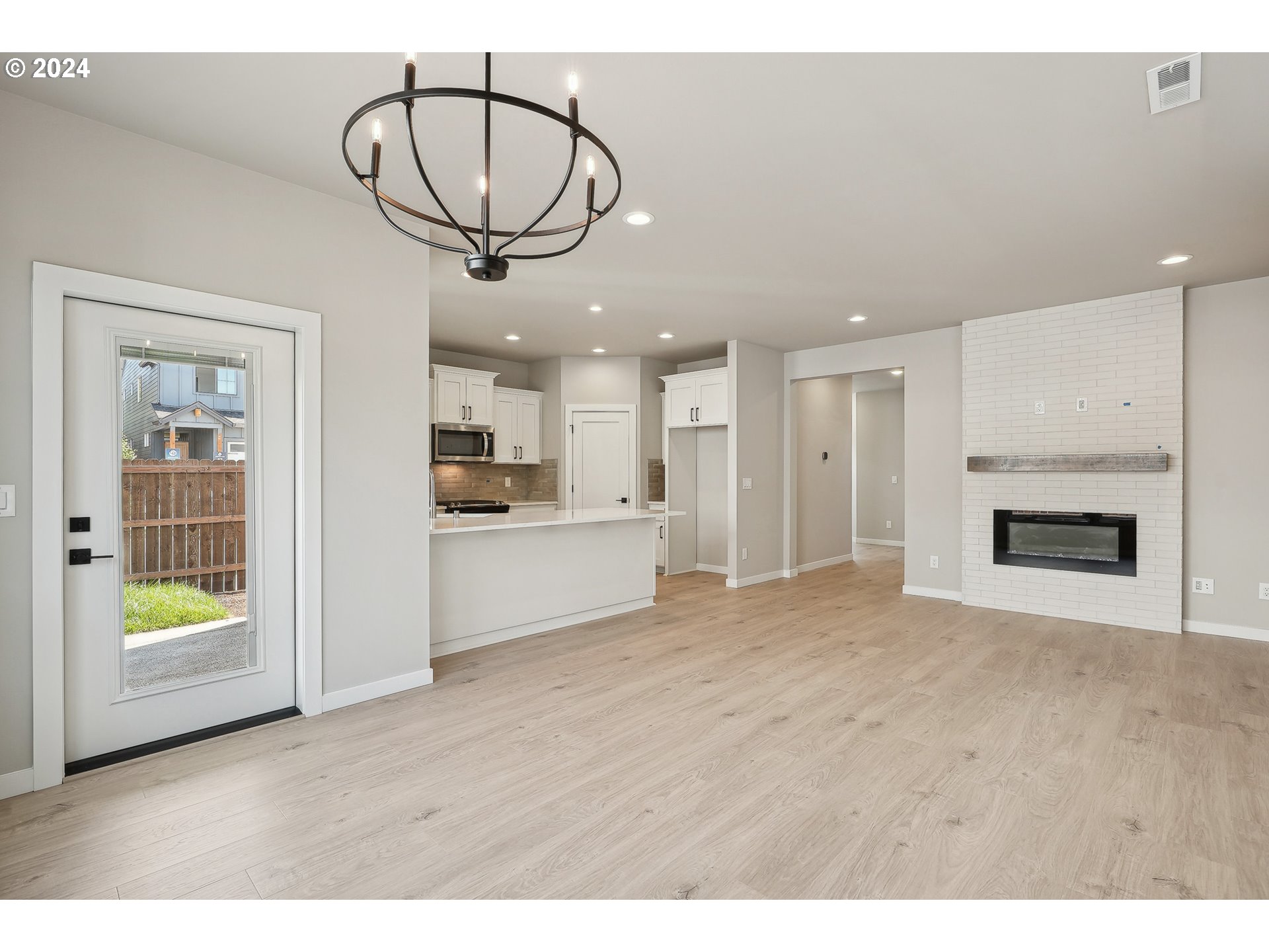 708 Northwest 175th Street Ridgefield, WA 98642 - Photo 11 of 29