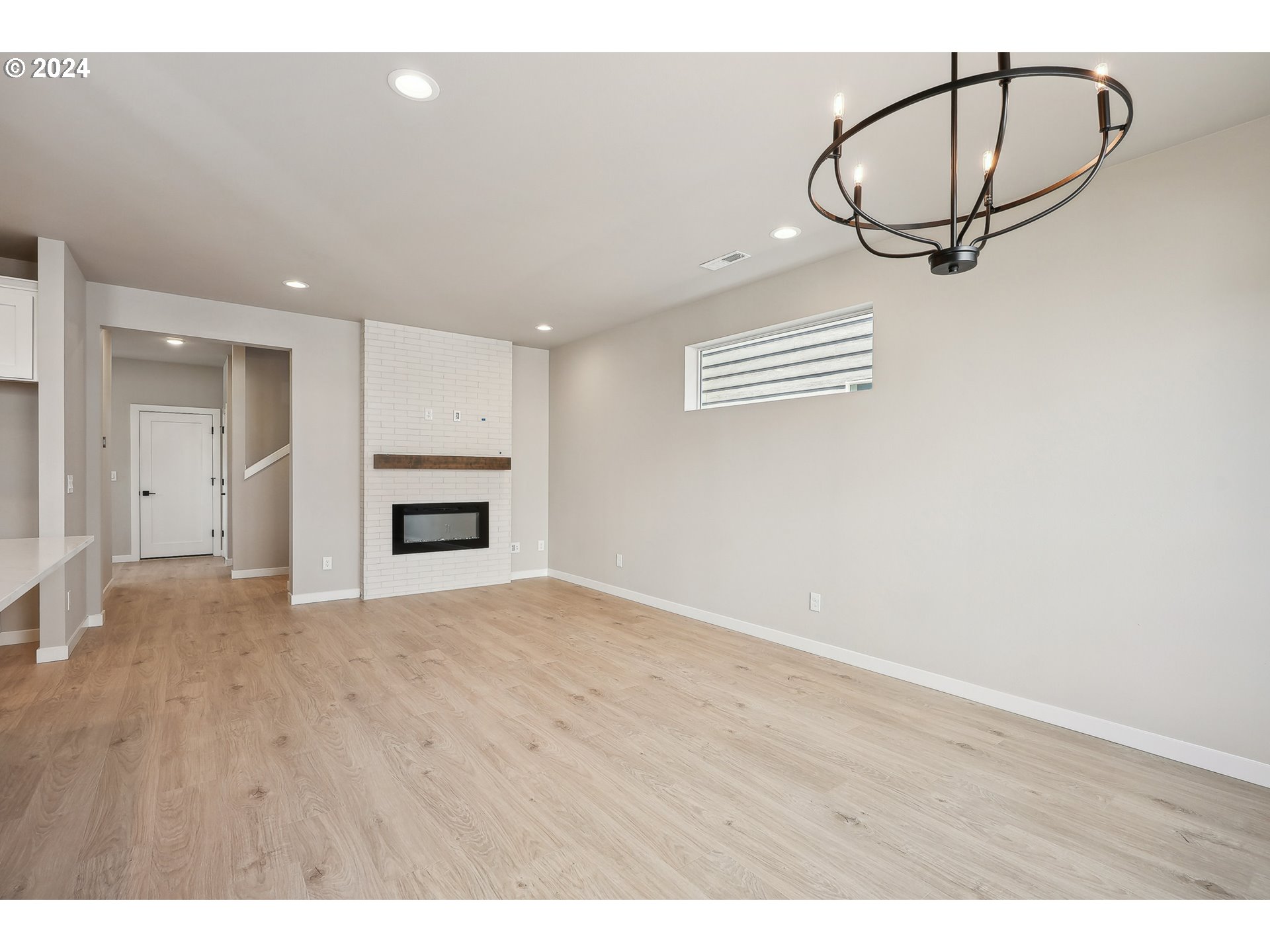 708 Northwest 175th Street Ridgefield, WA 98642 - Photo 12 of 29