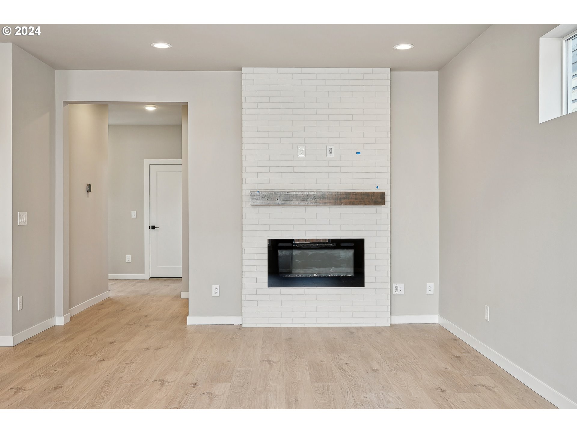 708 Northwest 175th Street Ridgefield, WA 98642 - Photo 13 of 29