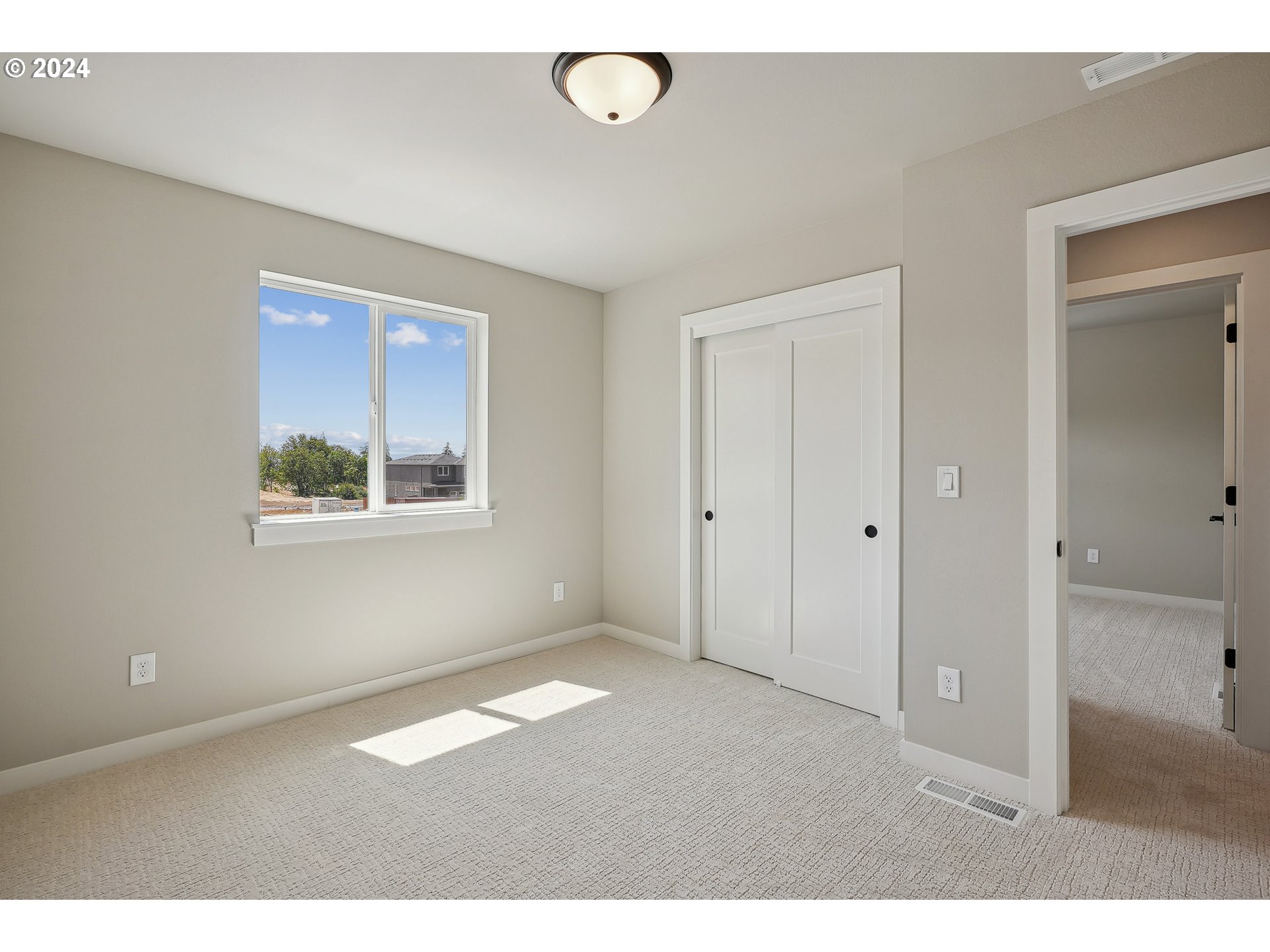 708 Northwest 175th Street Ridgefield, WA 98642 - Photo 18 of 29