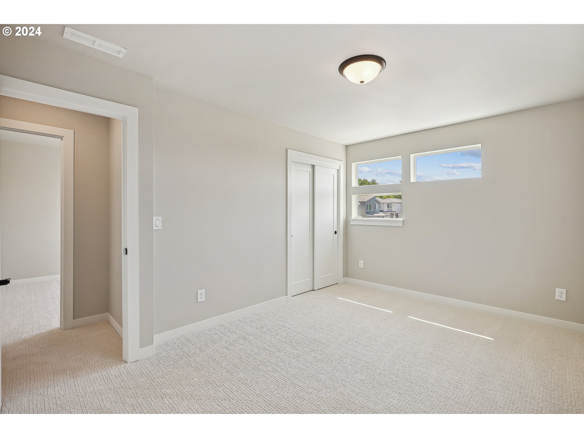 708 Northwest 175th Street Ridgefield, WA 98642 - Photo 20 of 29