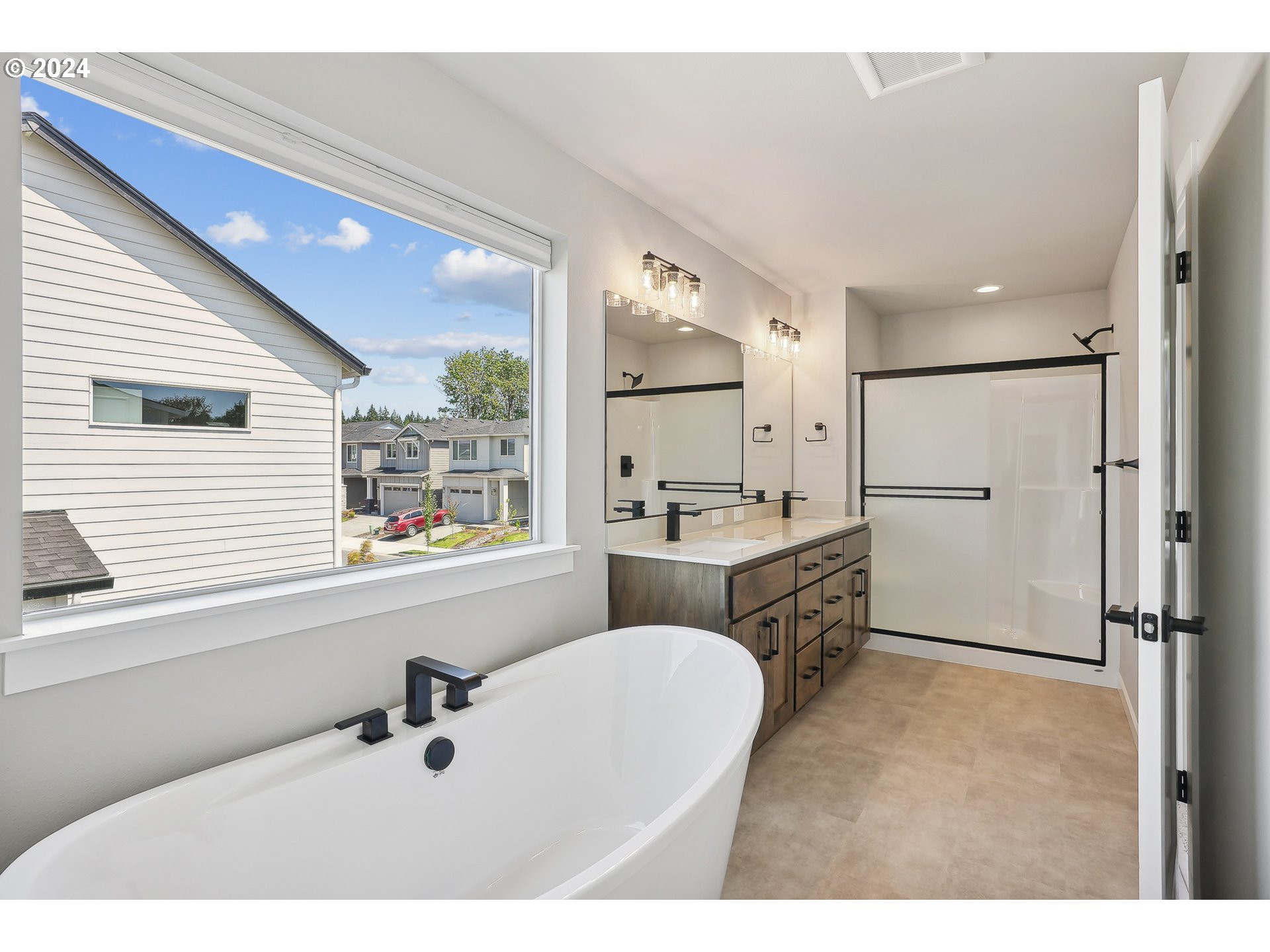 708 Northwest 175th Street Ridgefield, WA 98642 - Photo 22 of 29