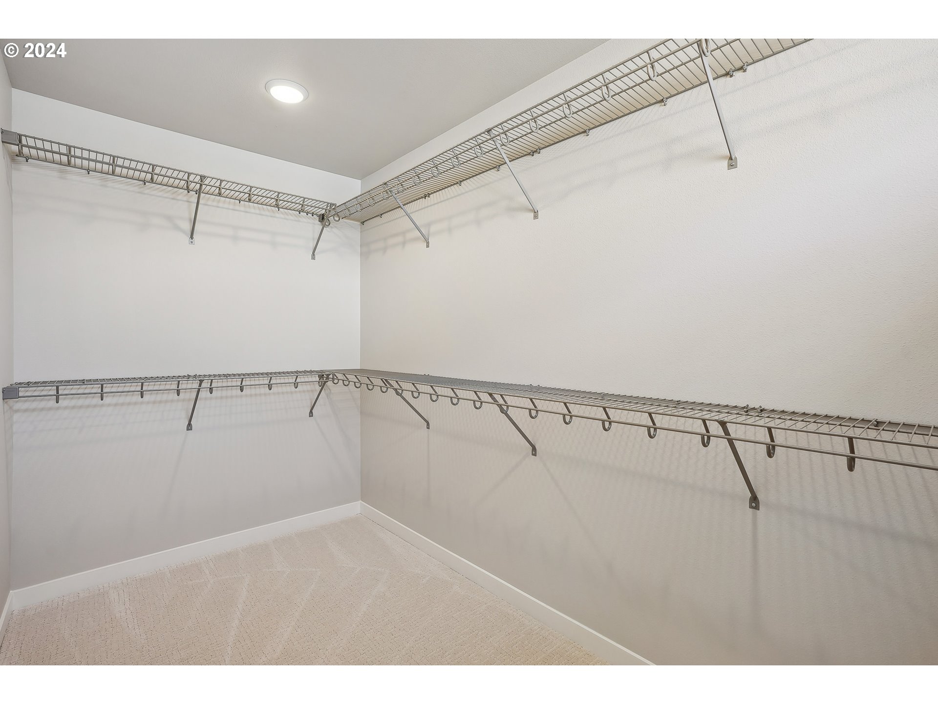 708 Northwest 175th Street Ridgefield, WA 98642 - Photo 23 of 29