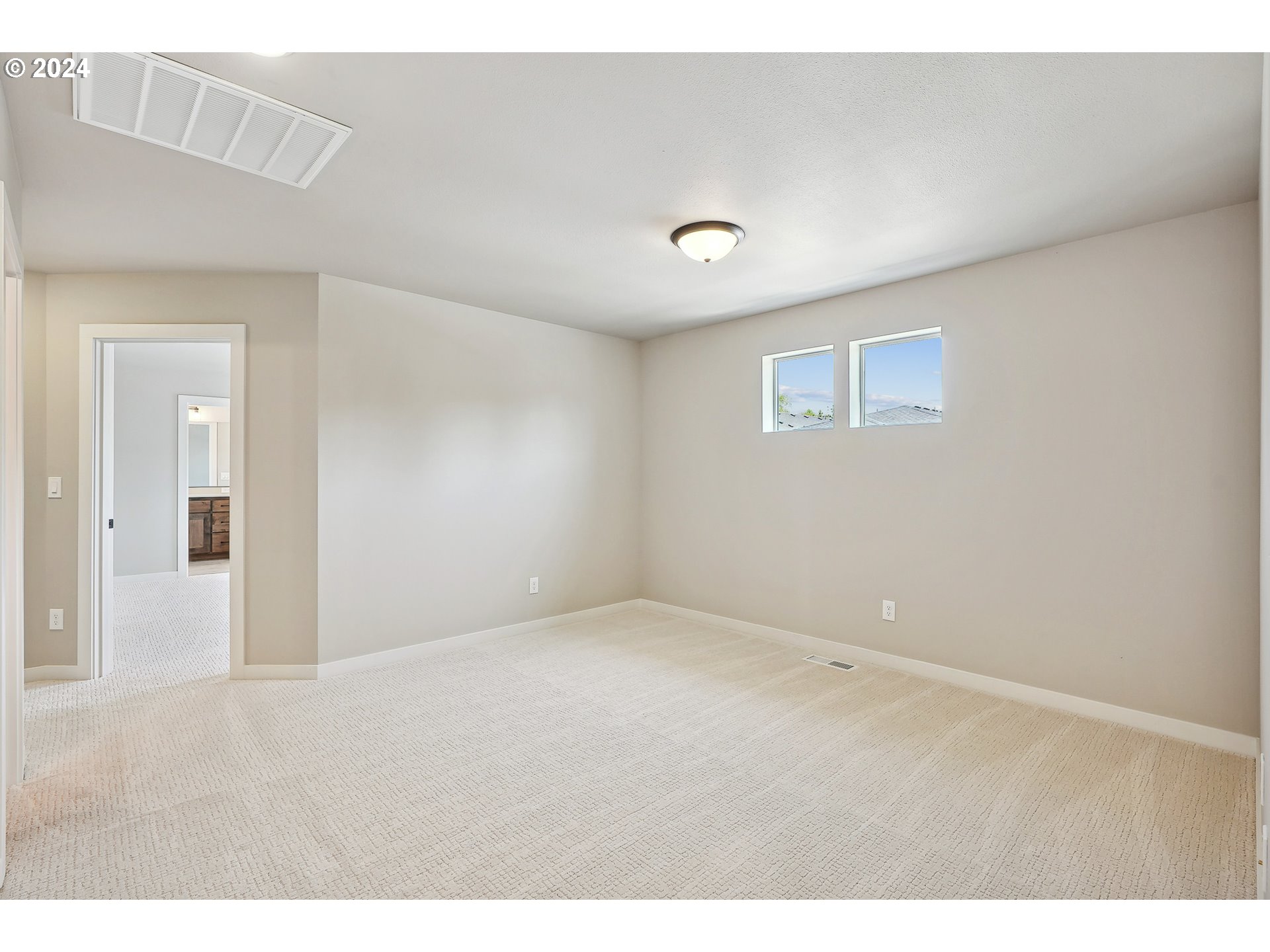 708 Northwest 175th Street Ridgefield, WA 98642 - Photo 24 of 29