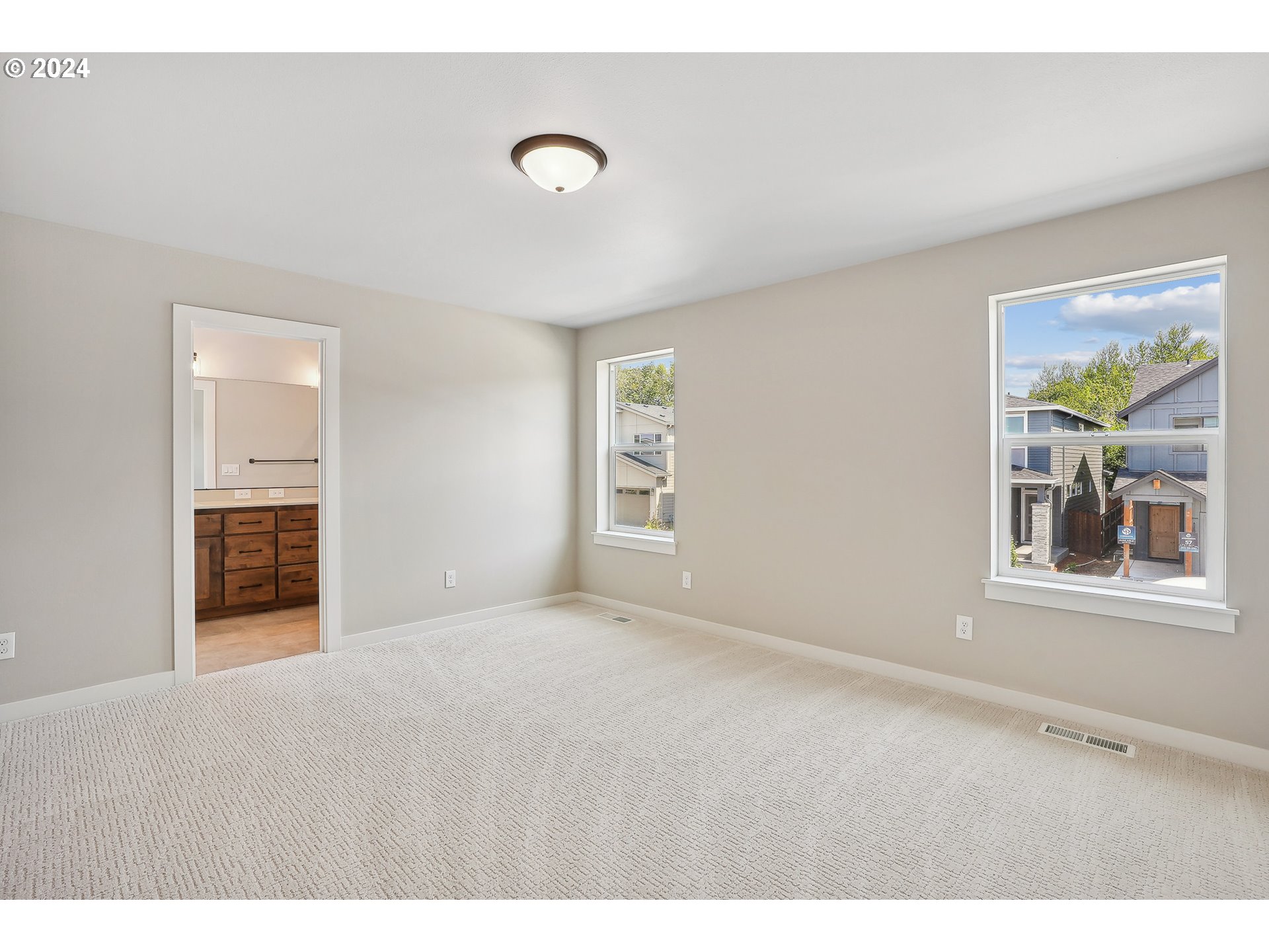 708 Northwest 175th Street Ridgefield, WA 98642 - Photo 26 of 29