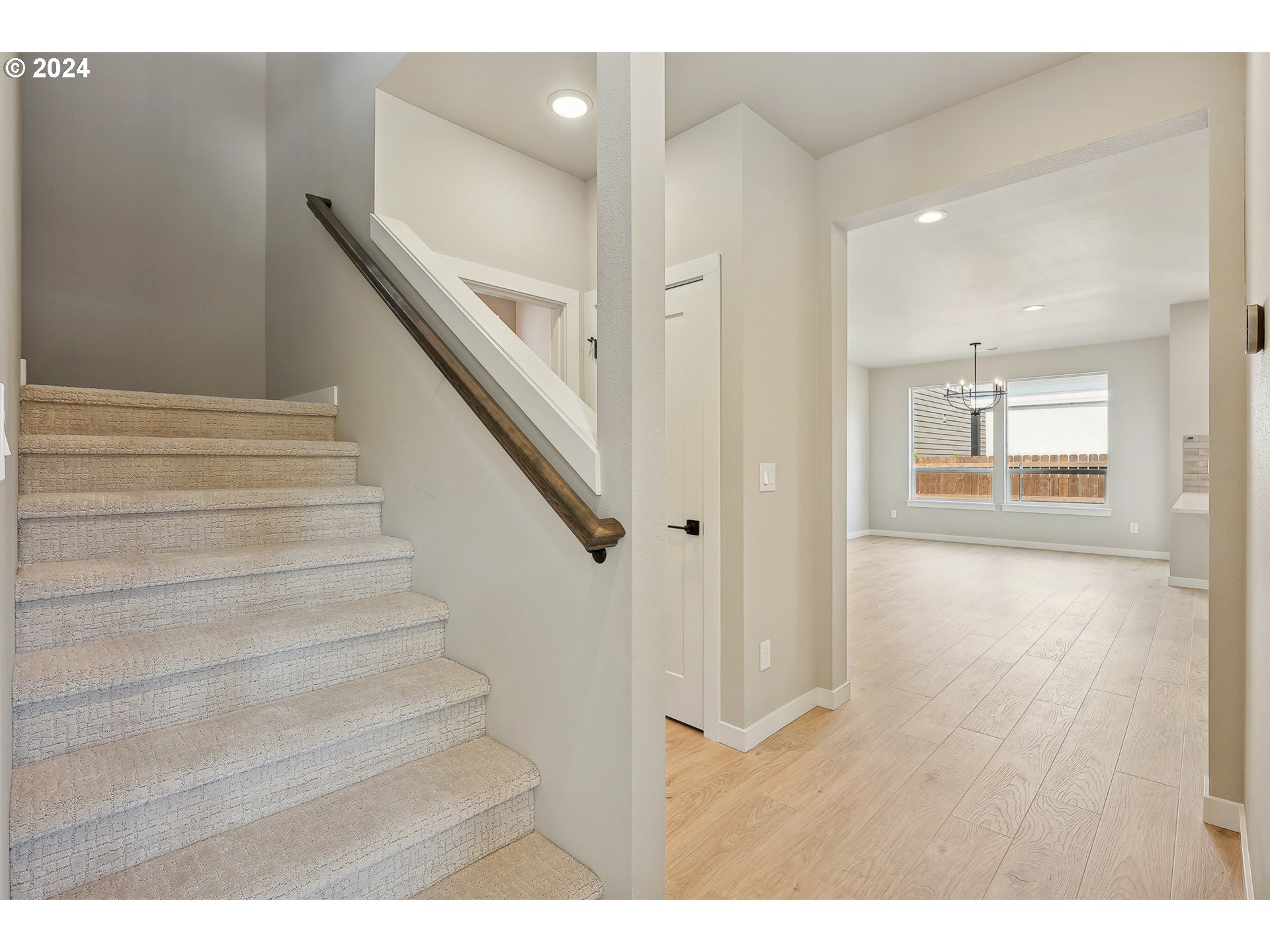 708 Northwest 175th Street Ridgefield, WA 98642 - Photo 4 of 29