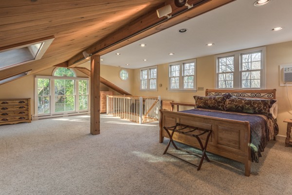 22 Martel Road Hamilton, MA 01982 - Photo 22 of 30 Gallery Image 22