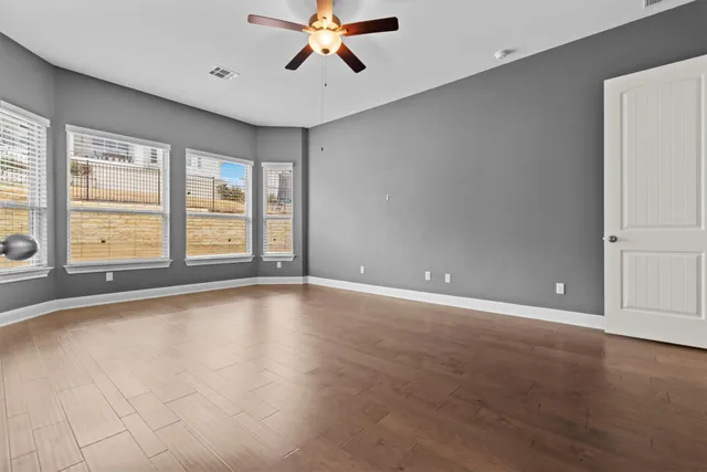 $799,000 | 4705 Napoli Shore Drive, Leander, TX 78641