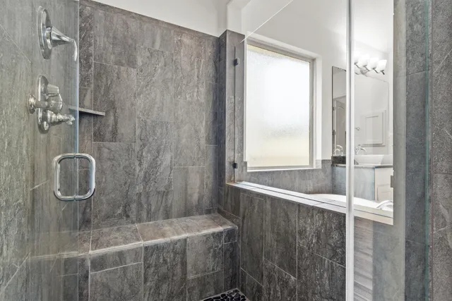 $799,000 | 4705 Napoli Shore Drive, Leander, TX 78641