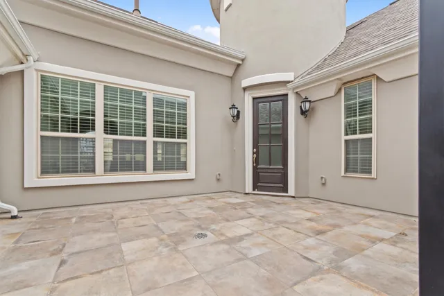 $799,000 | 4705 Napoli Shore Drive, Leander, TX 78641