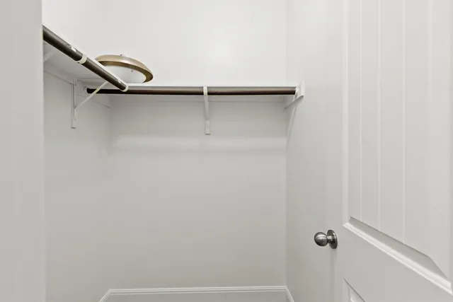 $799,000 | 4705 Napoli Shore Drive, Leander, TX 78641