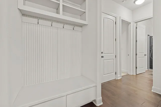 $799,000 | 4705 Napoli Shore Drive, Leander, TX 78641