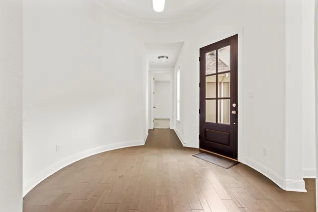 $799,000 | 4705 Napoli Shore Drive, Leander, TX 78641