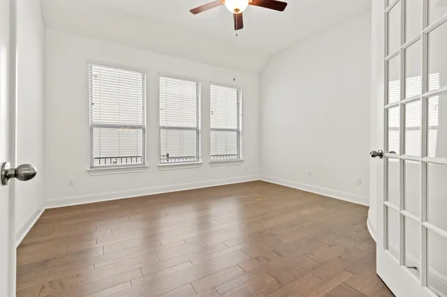 $799,000 | 4705 Napoli Shore Drive, Leander, TX 78641