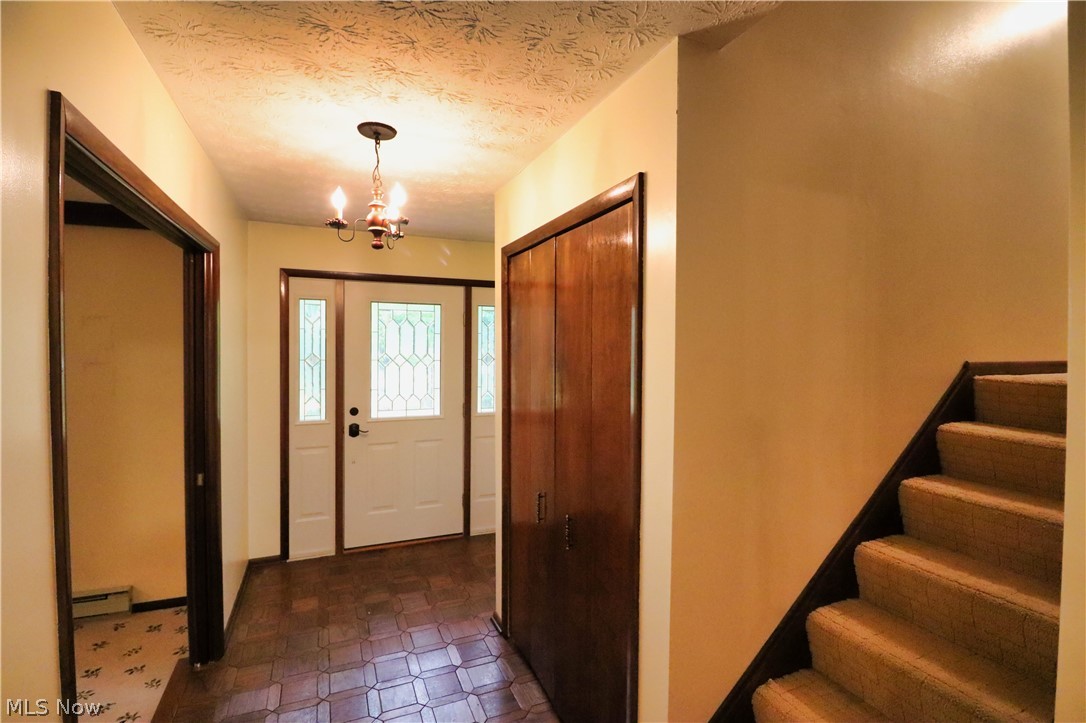 3125 Baughman Road Clinton, OH 44216 - Photo 7 of 25 Gallery Image 7