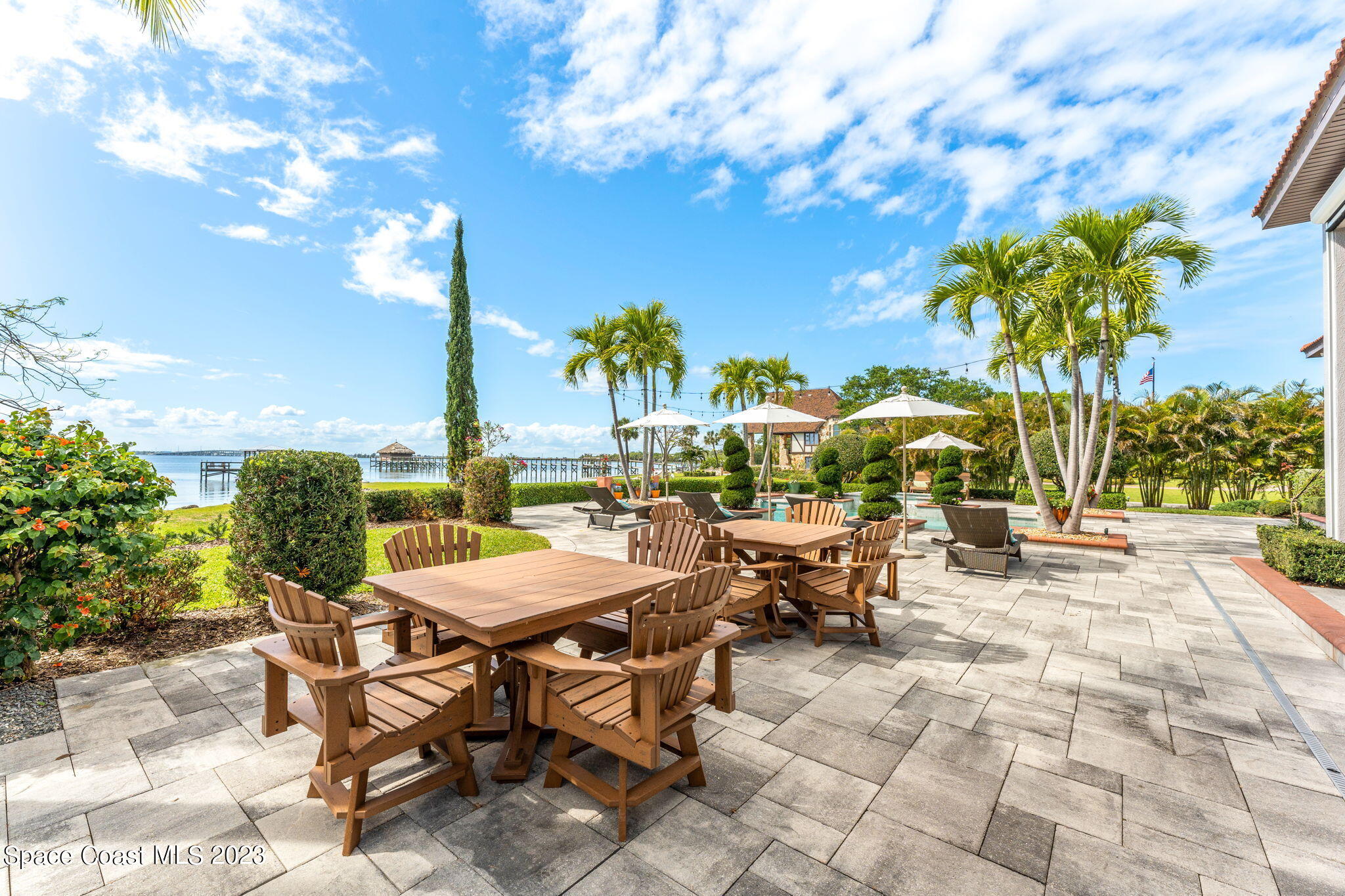 3000 North Riverside Drive Indialantic, FL 32903 - Photo 7 of 32 2-web-or-mls-DSC08480