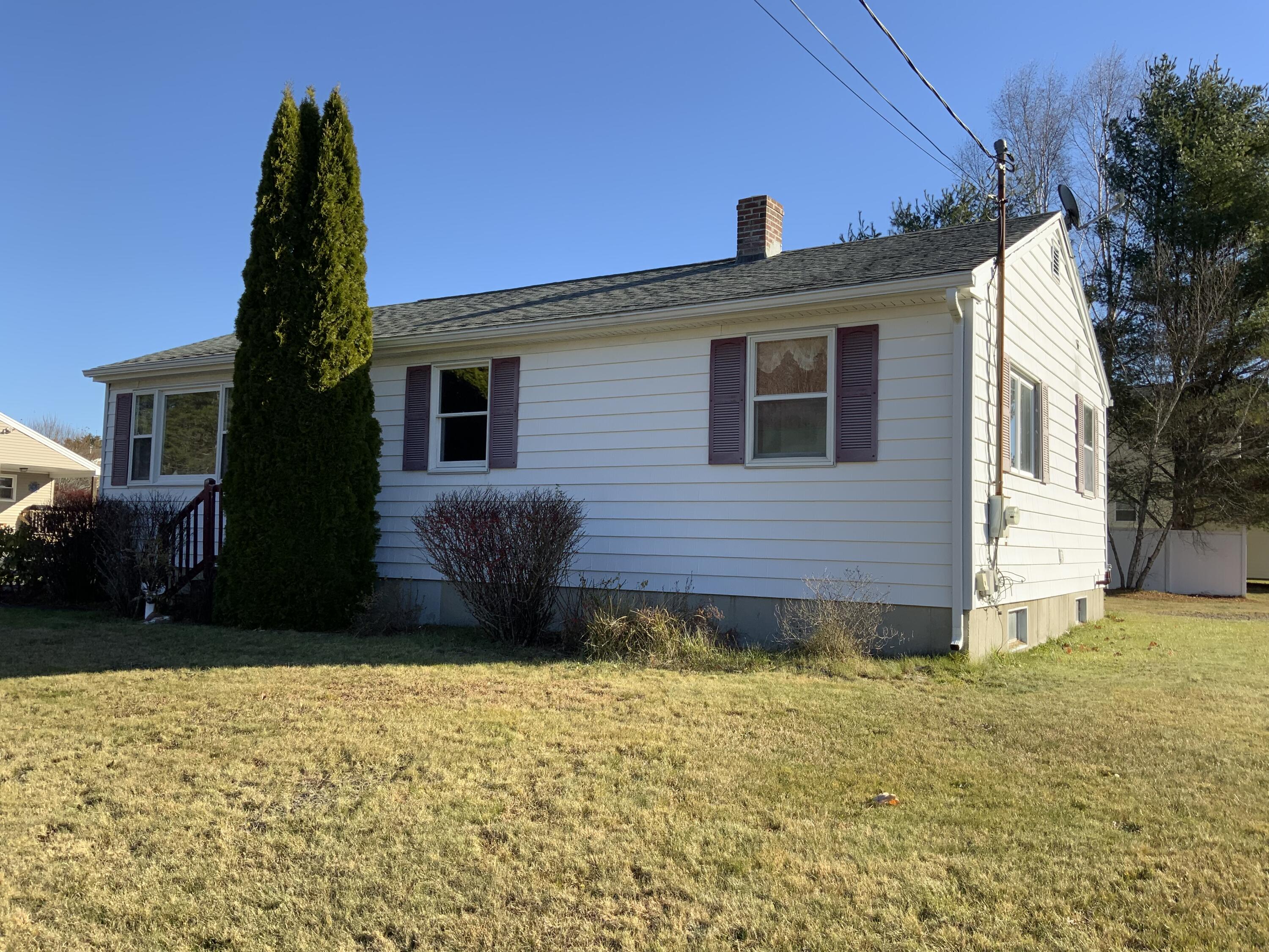 77 Windy Street Augusta, ME 04330 - Photo 2 of 15 IMG_1341