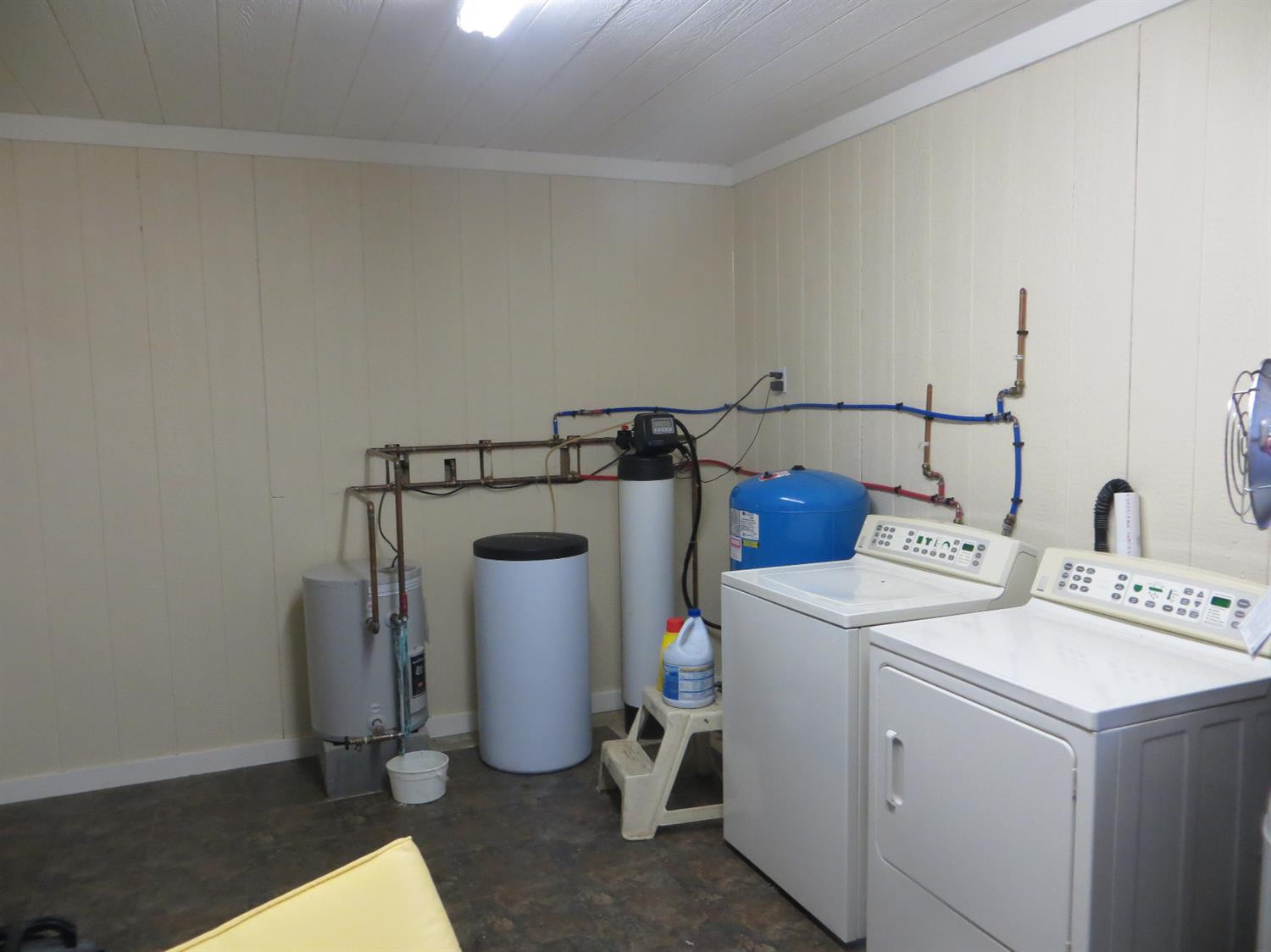 12911 Case Road Clinton, MI 49236 - Photo 22 of 28 Photo 22