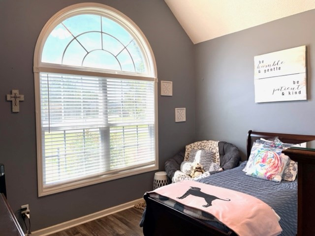 2055 Hobbit Way Sumter, SC 29153 - Photo 16 of 19 Gallery Image 16