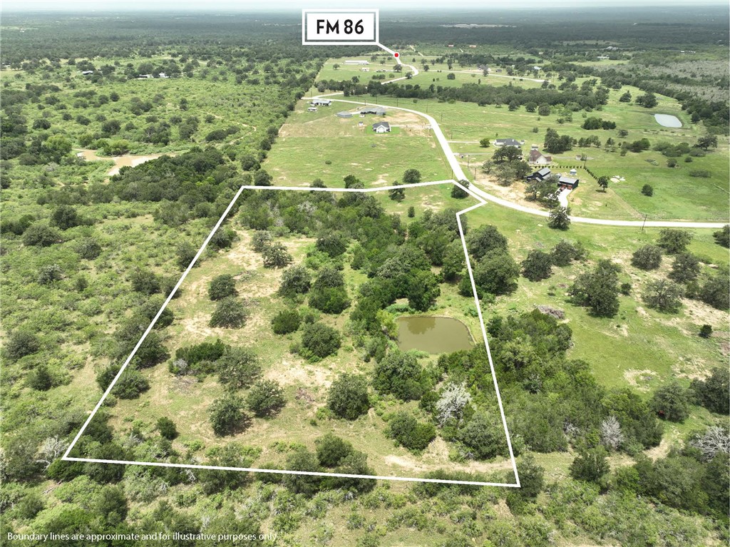 159 Starlight Path Red Rock, TX 78662 - Photo 12 of 16