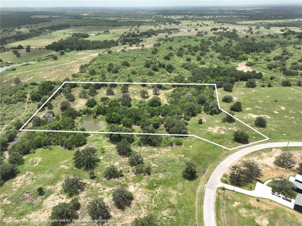 159 Starlight Path Red Rock, TX 78662 - Photo 14 of 16