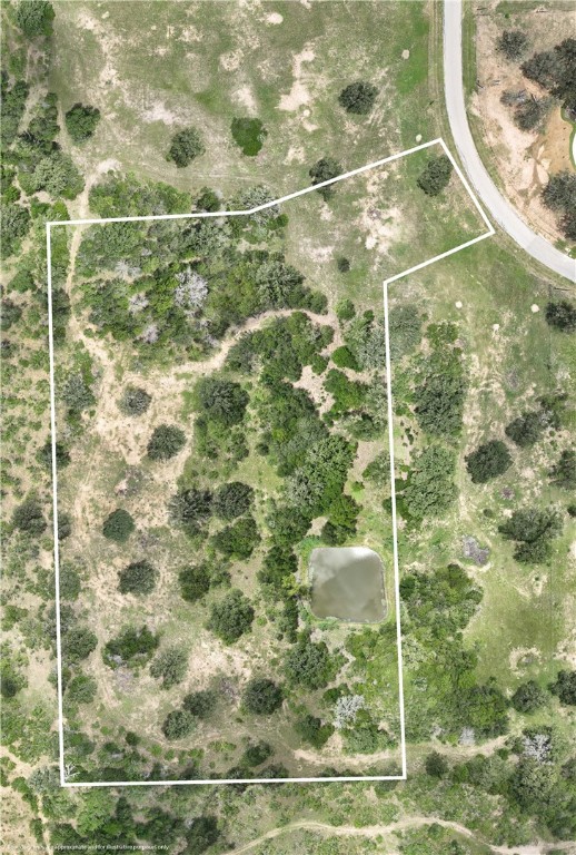 159 Starlight Path Red Rock, TX 78662 - Photo 16 of 16