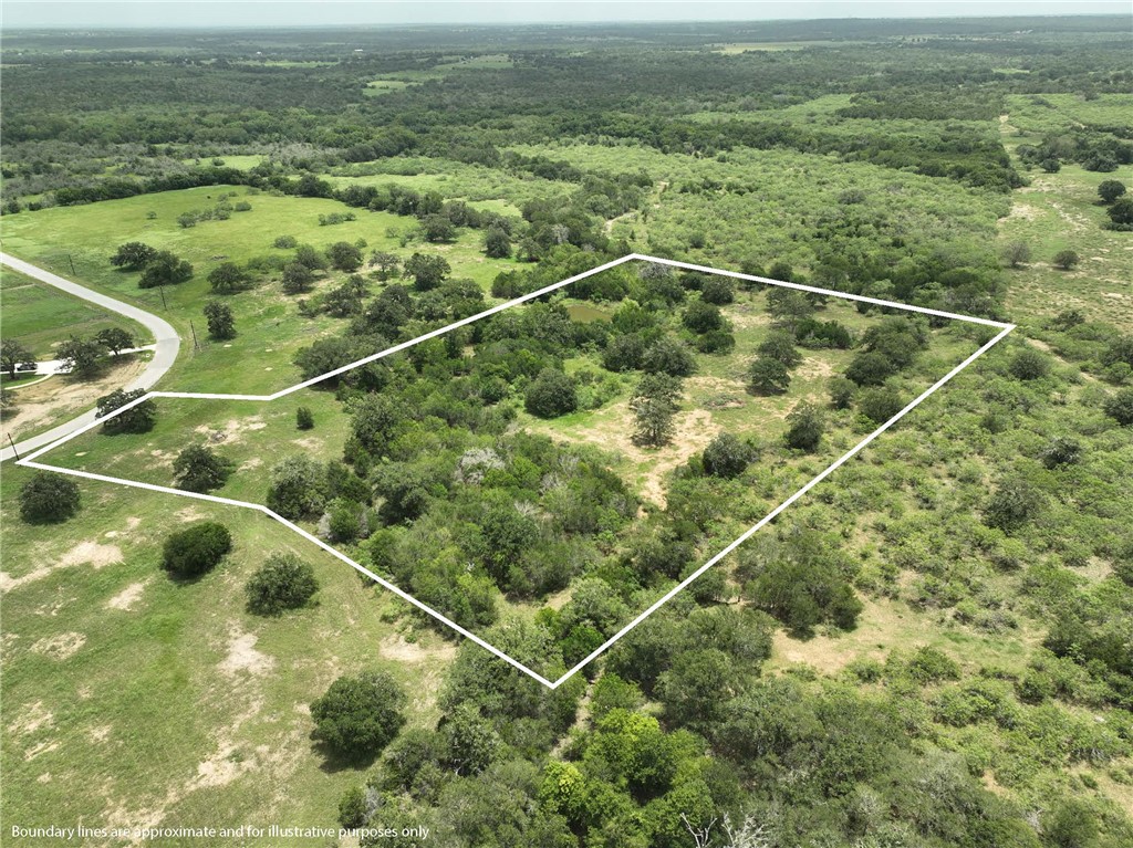 159 Starlight Path Red Rock, TX 78662 - Photo 10 of 16