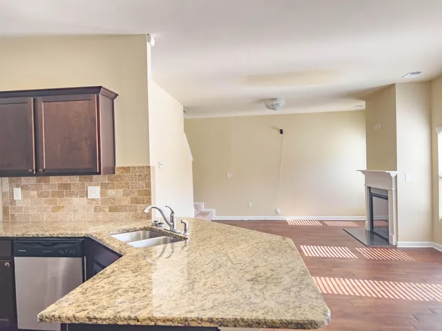 $2,250 | 380 Stablebridge Drive, Augusta, GA 30909