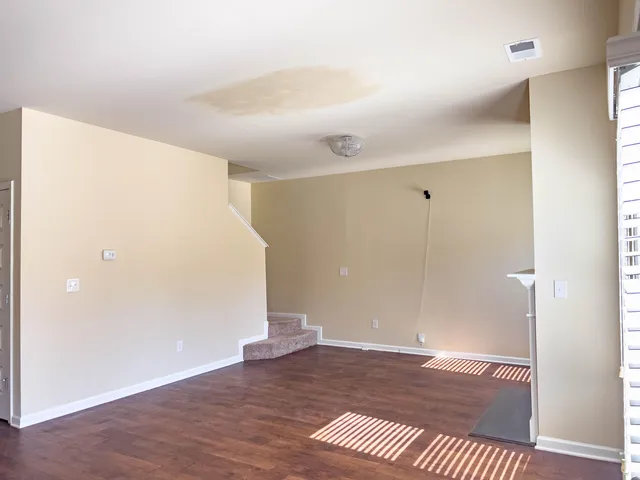 $2,250 | 380 Stablebridge Drive, Augusta, GA 30909