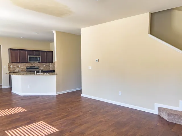 $2,250 | 380 Stablebridge Drive, Augusta, GA 30909