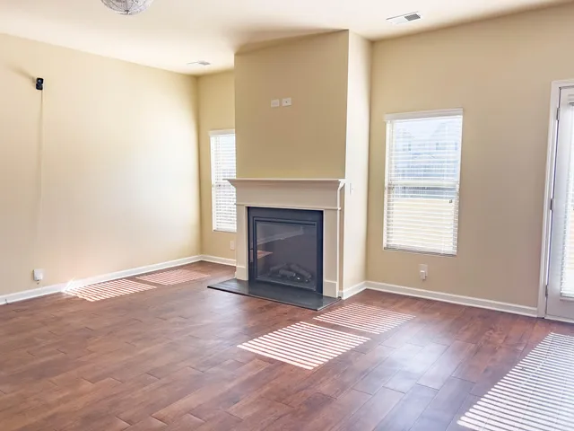 $2,250 | 380 Stablebridge Drive, Augusta, GA 30909