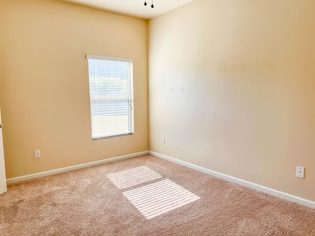 $2,250 | 380 Stablebridge Drive, Augusta, GA 30909