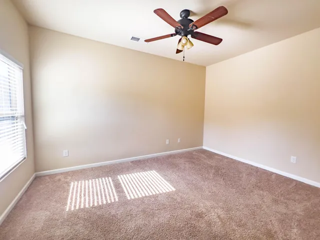 $2,250 | 380 Stablebridge Drive, Augusta, GA 30909