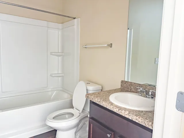 $2,250 | 380 Stablebridge Drive, Augusta, GA 30909