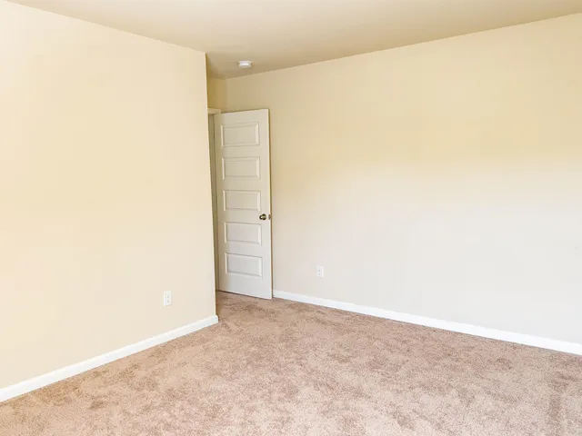 $2,250 | 380 Stablebridge Drive, Augusta, GA 30909