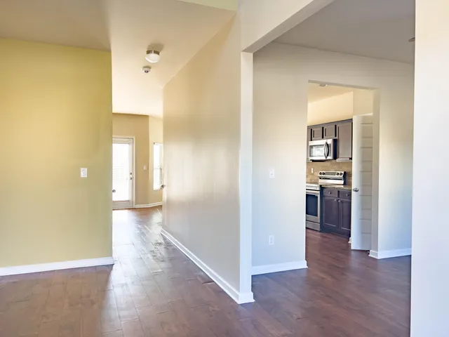 $2,250 | 380 Stablebridge Drive, Augusta, GA 30909