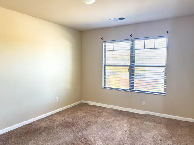 $2,250 | 380 Stablebridge Drive, Augusta, GA 30909