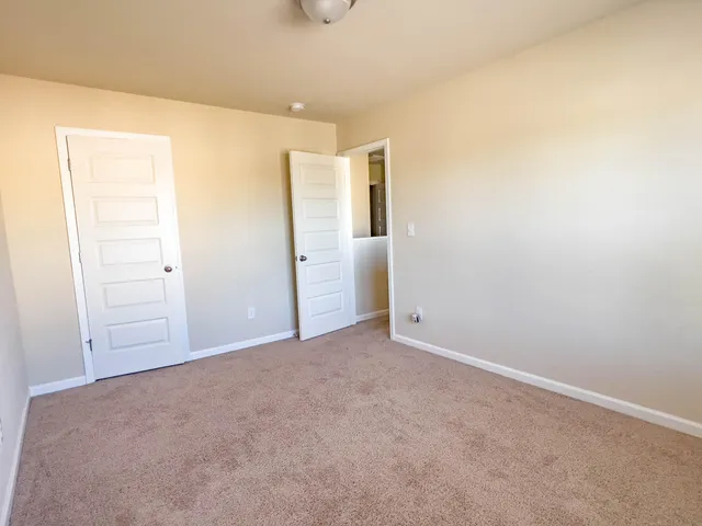 $2,250 | 380 Stablebridge Drive, Augusta, GA 30909