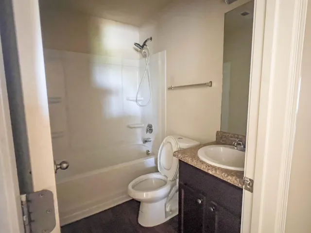 $2,250 | 380 Stablebridge Drive, Augusta, GA 30909