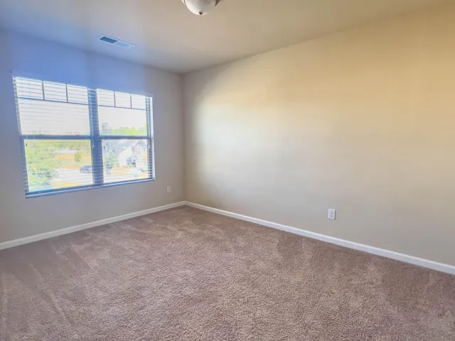 $2,250 | 380 Stablebridge Drive, Augusta, GA 30909