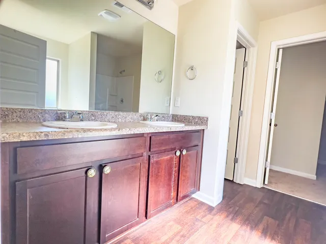 $2,250 | 380 Stablebridge Drive, Augusta, GA 30909